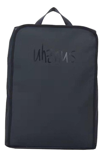 # Bolsa Para Botas De Esqui Bolsa Para Botas De Snowboard