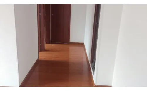 Oportunidad De Apartamento En Fontibon 360- Dft-121