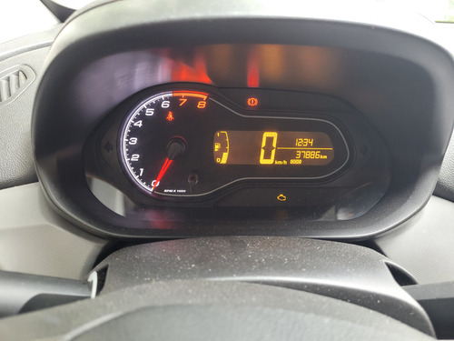 Chevrolet Onix 1.4 Joy Ls