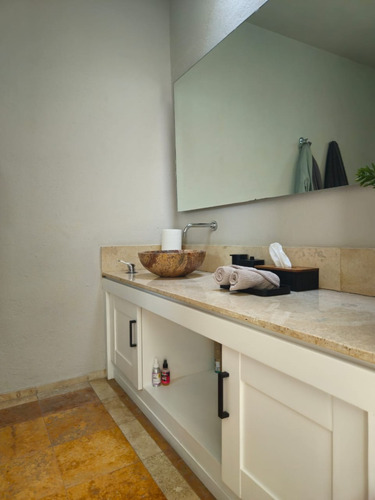 Residencia Estilo Barragan