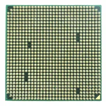 Comprar Processador Amd Athlon X2 5400+ Socket Am2 + Pasta Térmica