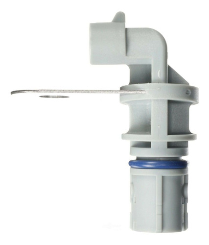 Sensor Ciguenal Ckp Gmc Yukon V8 6.2l 2013