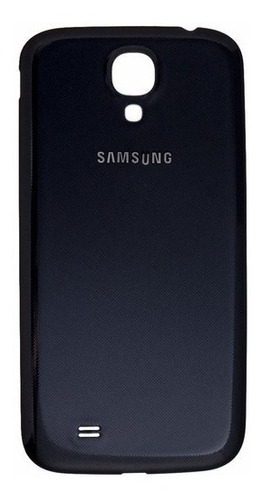 Tapa Trasera Samsung S3 Mini