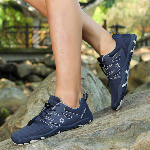 Barefoot Shoes Zapatos De Playa Para Mujer Y Hombre Tenis
