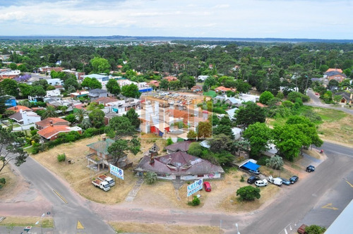 Apartamento Con Excelentes Servicios-ref:1801
