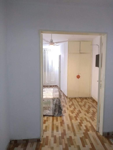 Imagen 14 de 16 de Dueño Alquila Expensas Incluidas Excelente Departamento Parcial Vista Al Rio Por Dia $5000 Minlmo 3 Dias
