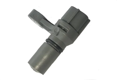 comprar Sensor Velocidad Chevy Astra Transmisión Automatica  60-40