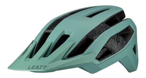 Casco Mtb Trail 3.0 V23