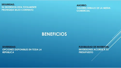 !! Gran Remate !! Hermosa Y Amplia Casa En La Mejor Zona De Col. La Alianza Nonterrey Nuevo Leon