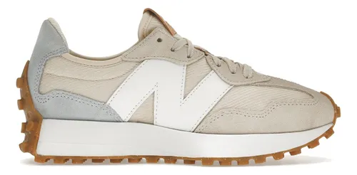 comprar Zapatillas New Balance 327 Calm Taupe Morning Ws327rb_u   