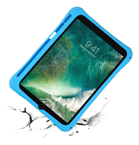 For Para Samsung Galaxy Tab A8 10 5 20