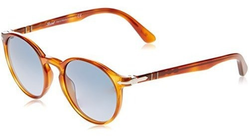 Gafas De Sol Redondas Persol Po3171s