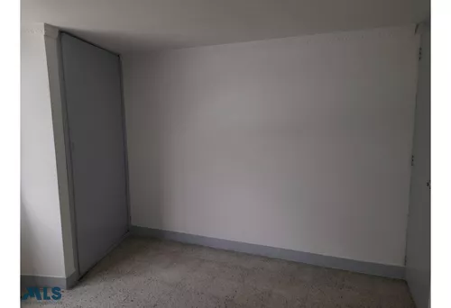 Venta De Apartamento En Guayabal Cristo Rey(mls#248406)