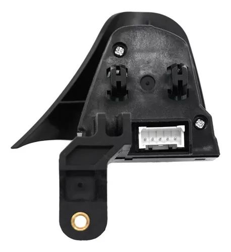 . 1870910 Interruptor De Volante For Camión Scania Pgr T-