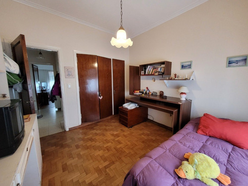 Imagen 6 de 16 de Chalet En Ph 3 Ambientes En Venta Mar Del Plata
