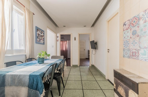 Imagen 18 de 30 de Ph 3 Amb En Venta - Terraza Propia - Ciudadela