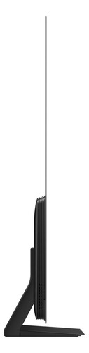 Televisor Samsung Oled Qn55s90cak 4k 144 Hz Hdmi 2.1 Laser