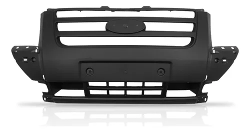 comprar Envolvente Central Frontal Ford Transit 2011 2012 2013