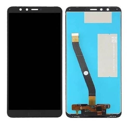 Pantalla Y9 2018 Generica Huawei Y9 2018 + Kit De Desarme