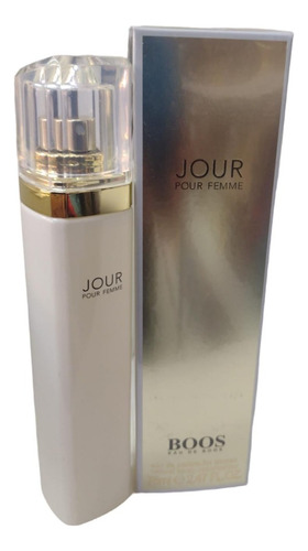 Perfume Boos Jour
