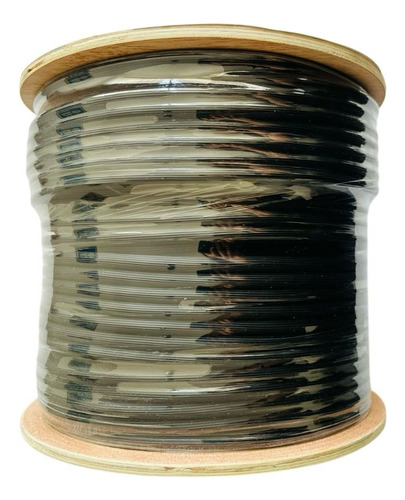 Cable Cal 16 100 Metros