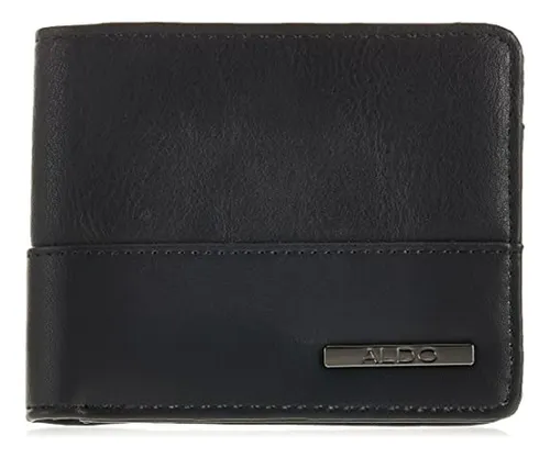Billetera aldo hombre deals