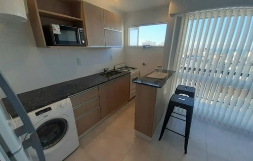 Imagen 4 de 7 de Mastromarino , Servicios Inmobiliarios