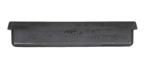 Filtro De Aire Moto Guzzi California 1400 83-19 V85 Tt K&n