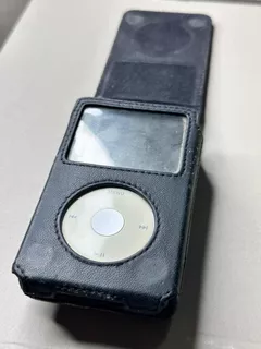 iPod Classic De Colección, 160gb