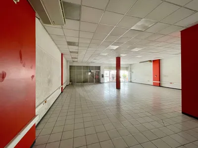 Edificio en venta