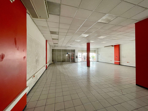 Edificio En Venta En La Joya