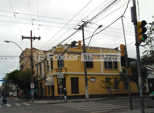 Imagem 1 de 1 de Edifício Inteiro, 3 Dormitórios, 650 M², São Geraldo - 186791