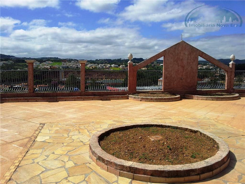Imagem 27 de 30 de Apartamento Com 2 Dormitórios À Venda, 68 M² Por R$ 420.000,00 - Residencial Aquário - Vinhedo/sp - Ap0204