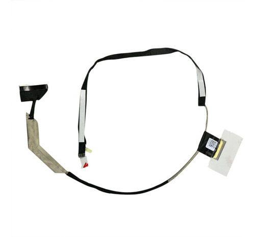 Video Cable Flex Hp 850 G1 Zbook 15 Dc02001mn00 738982-001
