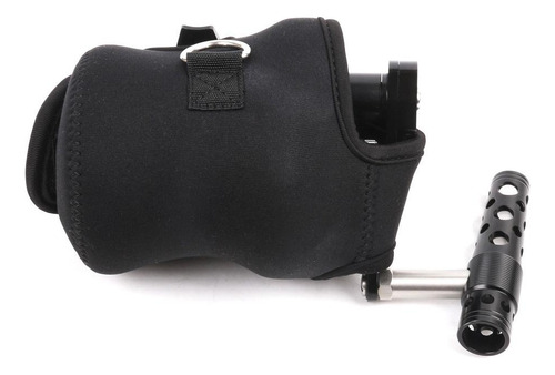 Bolsa De Almacenamiento Rueda Cubierta Protectora Jigging