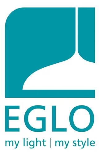 Eglo 11555 outlet