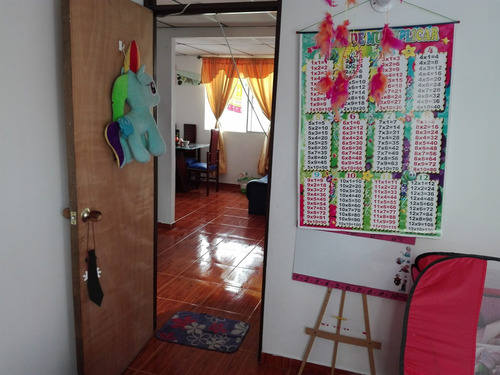 Imagen 12 de 17 de Venta Casa Con Renta Puerta Del Sol, Manizales Cod 1379449