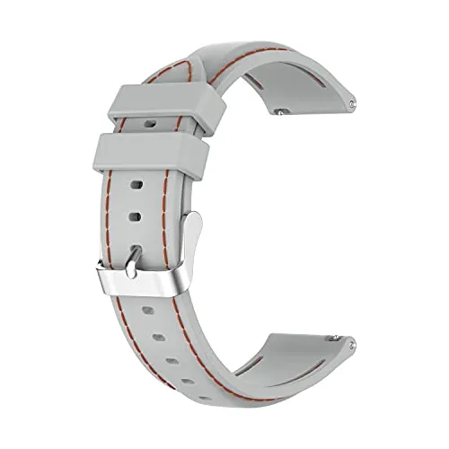 Correa moto 360 1ra generacion sale