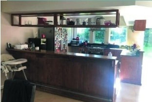 Imagen 11 de 14 de Venta De Casa En Barrio Cerrado - Benavidez