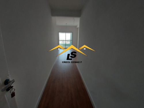 Imagem 4 de 30 de Apartamento - Ap00093 - 70058349