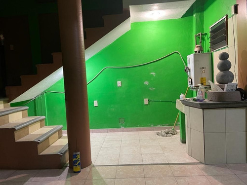 Imagen 7 de 18 de Vendo Casa Sola De 2 Niveles En La Col. Casasano, Cuautla Mo