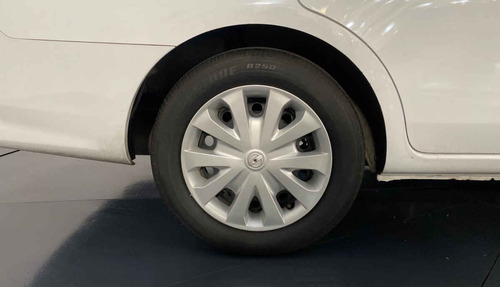 Imagen 14 de 15 de 33658 - Nissan Versa 2018 Con Garantía