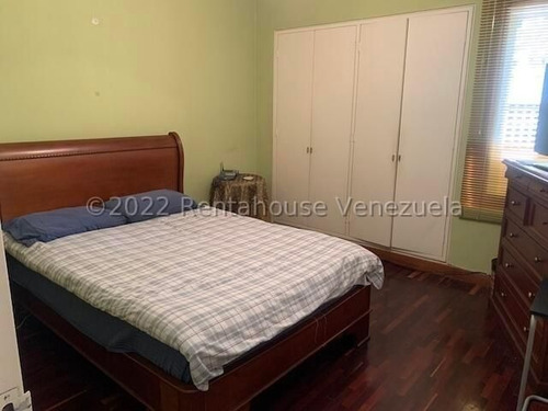 Imagen 6 de 12 de Apartamento En Venta Santa Rosa De Lima 22-24636 Eva Castillo 0414.306.72.20