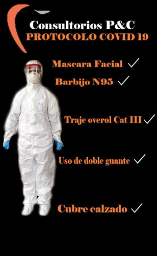 Imagen 2 de 6 de Implante Dental. Precio Promocional 2023!