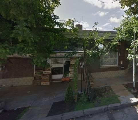 Imagen 13 de 13 de Rubens 695, Haedo
