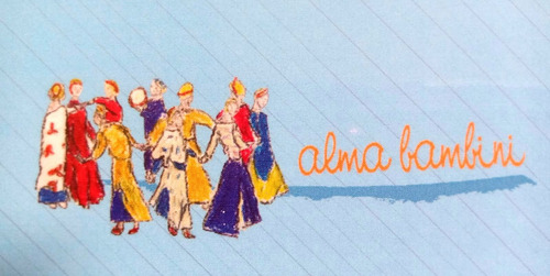 Ambaraba 4. Quaderno Di Lavoro. Modulo 3