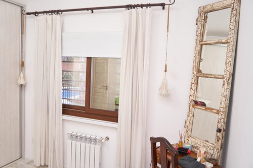 Venta Casa 4 Ambientes Don Torcuato Tigre Permuta