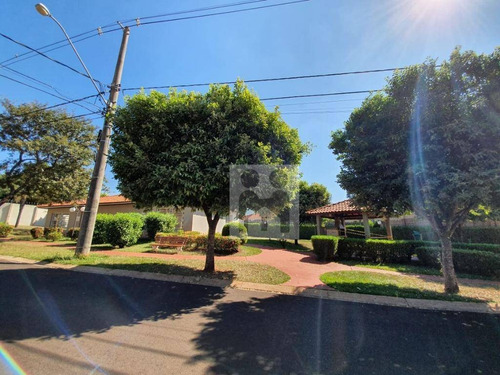 Imagem 9 de 24 de Casa Com 3 Dormitórios À Venda, 165 M² Por R$ 445.000,01 - (l-11) - Ribeirão Preto/sp - Ca0541
