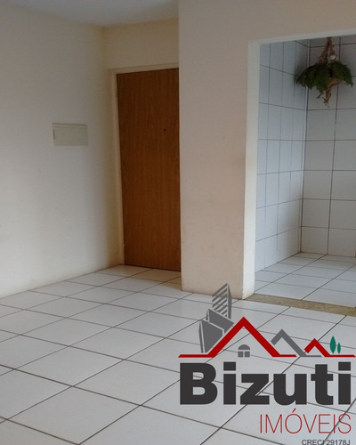 Imagem 4 de 12 de Apartamento- Condomínio Portal Das Acácias- Em Várzea Paulista - Ap01250 - 70738411