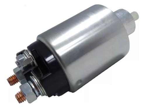 Solenoide Mitsubishi Nissan Tiida Versa March Kicks 12 - 22